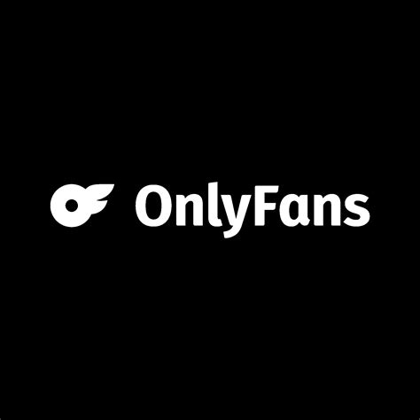 edit onlyfans logo|onlyfans logo editable Template